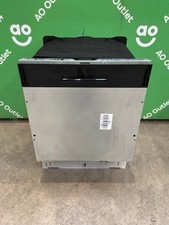 Hisense Integrated  Full Size