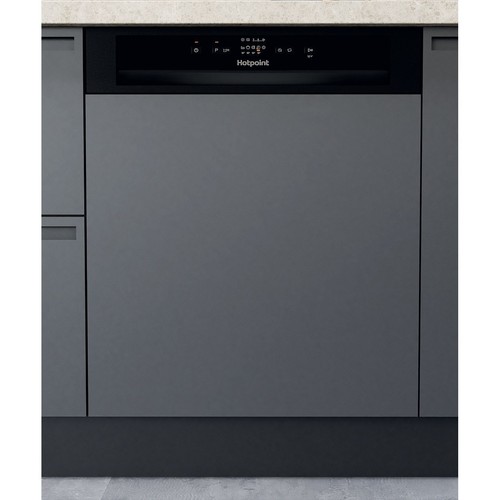 Hotpoint h3bl626buk full size - h3bl626buk,