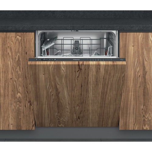 Hotpoint h2ihd526buk full size - h2ihd526buk,