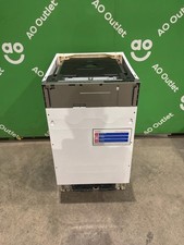 Sharp  Fully Integrated