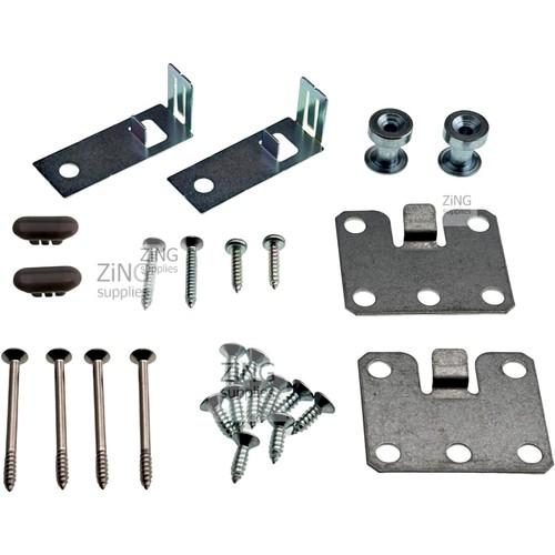 Universal built integrated - in,
