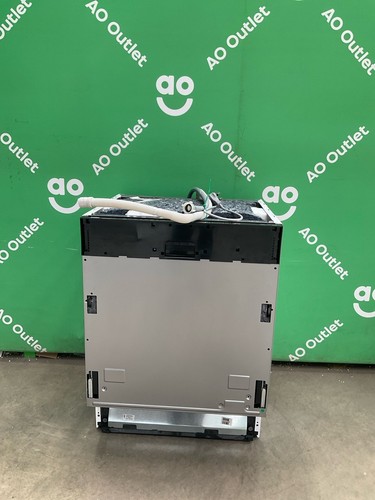 Beko fully integrated full - integrated,