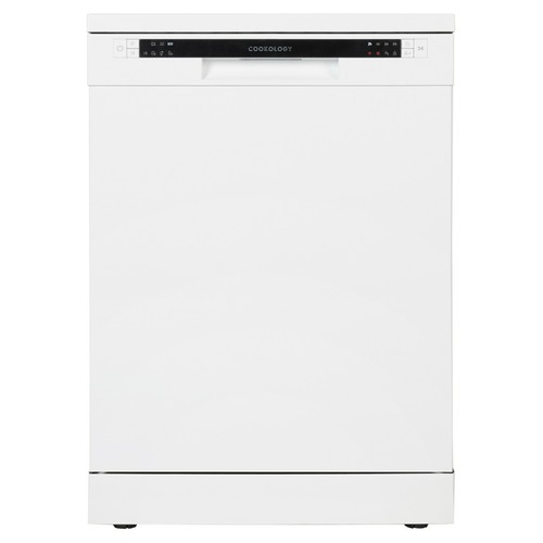 Cookology freestanding full - cookology,