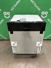 Hotpoint Fully Integrated Full