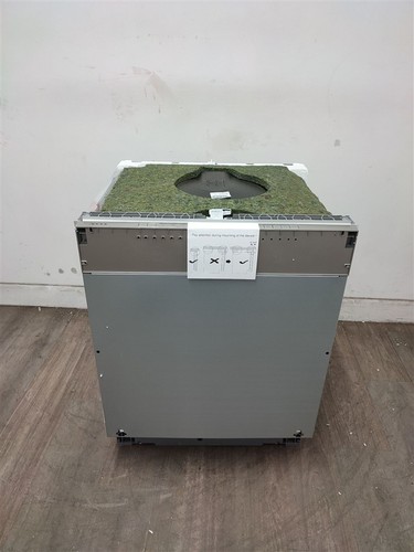 Neff s153hkx03g dishwasher - neff,