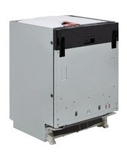 Hotpoint Hydroforce H8IHP42LUK