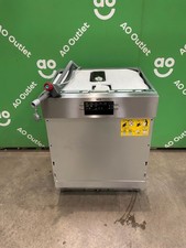 AEG 6000  Semi Integrated Full