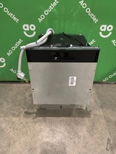 Hisense Integrated  Full Size