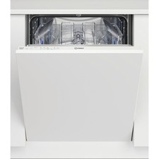 Indesit D2IHL326UK Integrated