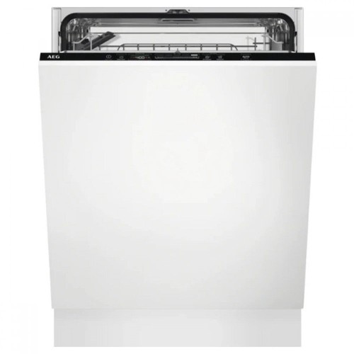 Aeg fss53637z integrated - fss53637z,