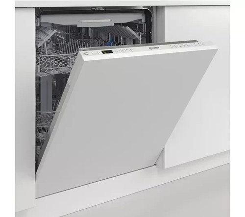 Indesit dio3t131feuk 60cm - indesit,