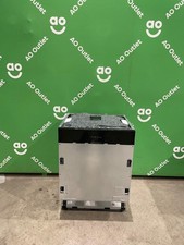 Beko Fully Integrated Full