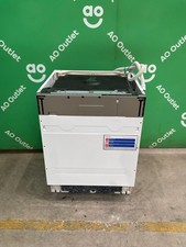 Sharp Fully Integrated