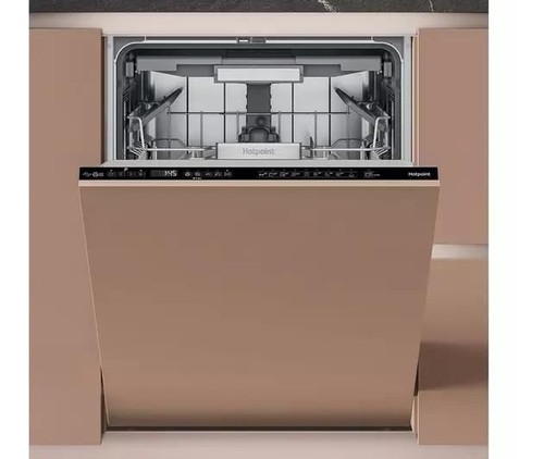 Hotpoint h7i hp42 uk - hotpoint, l