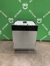 AEG AirDry Full Size