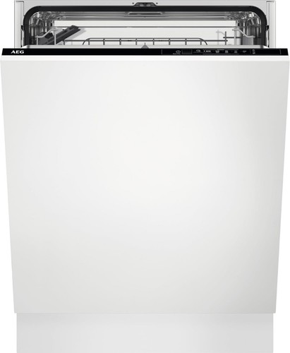 Aeg fsk32610z 3000 airdry - fsk32610z, 60cm