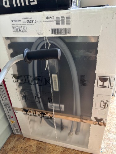 Hotpoint ltb4b019uk 60cm fully - hotpoint,