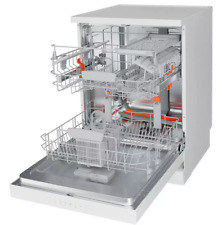 HOTPOINT HIC3C26WUKN FULLY